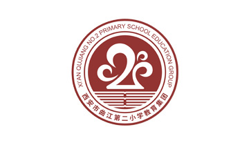 西安市曲江第二小学教育集团